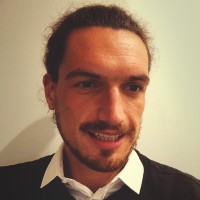 Kai Dorfler