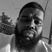 Rodney Curley