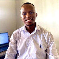 Nkosinathi Mashinini