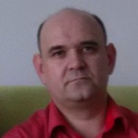 Ján Šimko