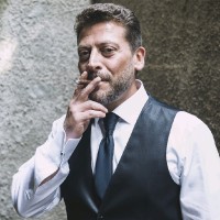 Roberto Paolo Torchia