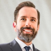 Juan Serino