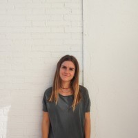 María Cuartero Modrego