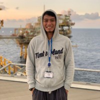 Farid Naim