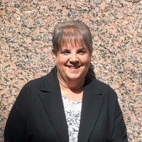 Brenda Acker