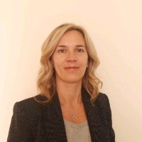 Sabrina Caffi