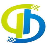 曹永辉