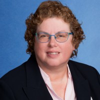 Sharon Flory