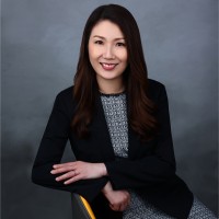 Melissa Poh