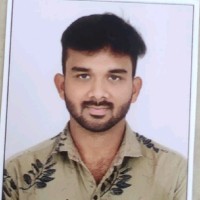 Santhose M