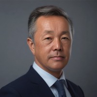 Nengchue Thao