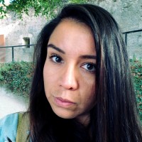 YATZIL ALEJANDRA AVALOS QUIROZ