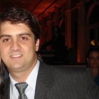 Rafael Charbel Mattar