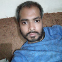 Ashish Tiwari