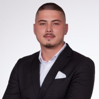 Lorenc Nikaj