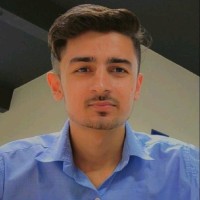 Vimal Singh Pundir