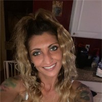 Janet Raitano