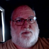 Jason Clark