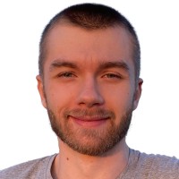 Jakub Kaczor