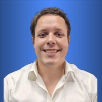 Diego Salazar Murillo