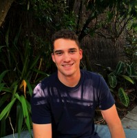Chris Patterson