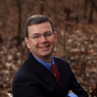 Neil O'Rourke