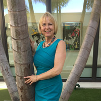 Linda Loudon