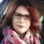 Silvia Mendes