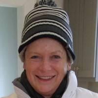 Arlene Watrobski