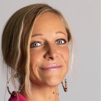 Aurélie Krug