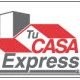 Tu Casa Express México