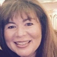 Cynthia Stein