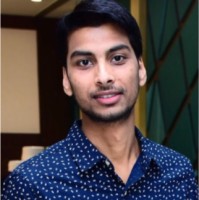 Amit Sharma