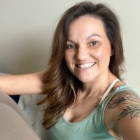 Rachel Blankenbecler