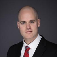 David Sage