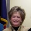 Debra Krause