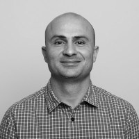 Manny Tsirmiris