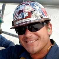 Joshua Brown
