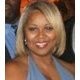 Jackie Reynolds