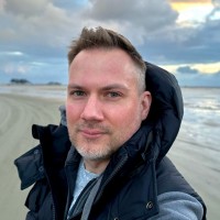 Thorsten Nils Rehbein