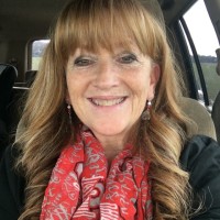 Tami Hammond