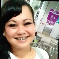 Wan Nur Fazillah Samad
