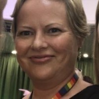 Kate Rees