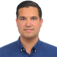 Barış Akçora