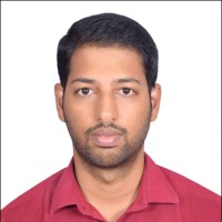 Ramkumar Palani