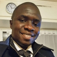 Karamady Diaby