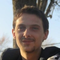 Maxime Zobenbueler