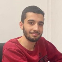 Anas Hamada