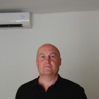 Jim Galloway