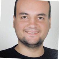 Islam Mahmoud